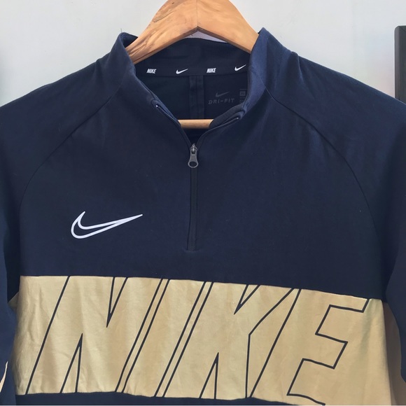 🚫SOLD - Picture 2 of 10